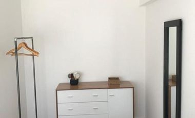 Amenabar 30 - Palermo Hollywood - Quartier Dorrego