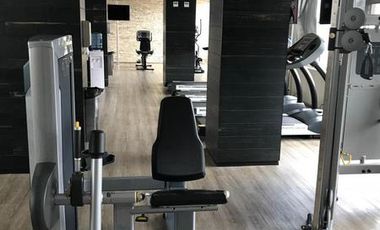 Amenabar 30 - Palermo Hollywood - Quartier Dorrego