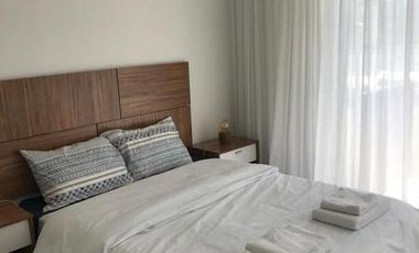 Amenabar 30 - Palermo Hollywood - Quartier Dorrego
