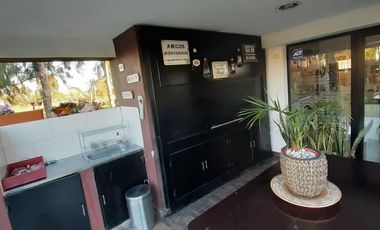 Casa en Altos del Casco barrio privado en Zarate