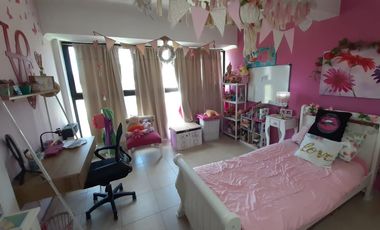 Casa en Altos del Casco barrio privado en Zarate