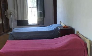 Casa en venta - 2 Dormitorios 2 Baños - Galpón - 600Mts2 - Berazategui Oeste