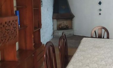 Casa en venta - 2 Dormitorios 2 Baños - Galpón - 600Mts2 - Berazategui Oeste