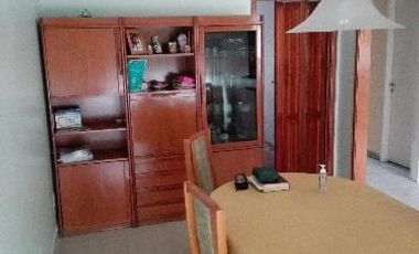 Casa - Temperley