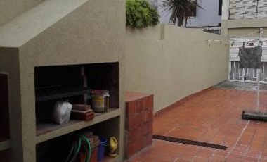 Casa - Temperley