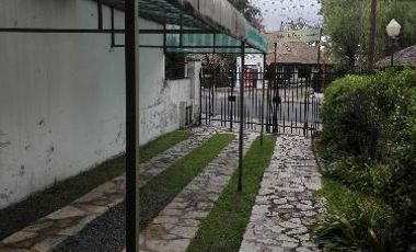 Casa - Temperley