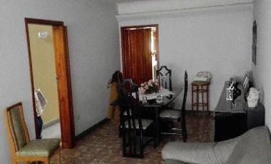 Casa - Temperley