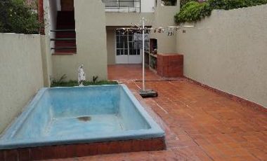 Casa - Temperley