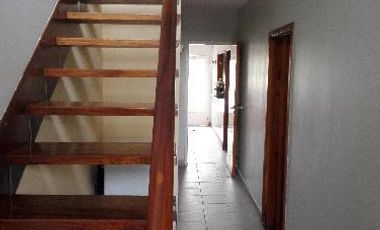 Casa - Temperley