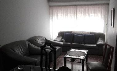 Casa - Temperley