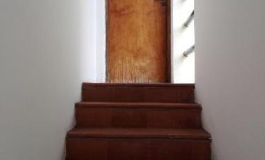 Casa - Temperley