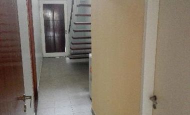 Casa - Temperley