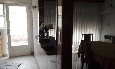 Casa - Temperley