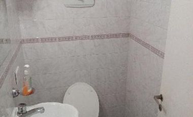 Casa - Temperley