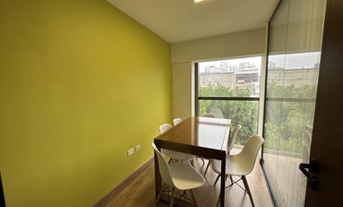 VENTA | PISO DE OFICINAS| CENTRO | Luro 2900