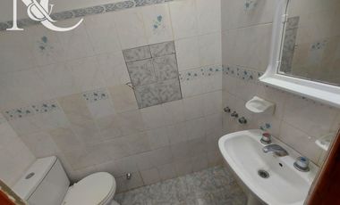 Duplex en alquiler temporal y anual en Costa Del Este 8 pax