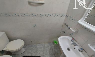 Duplex en alquiler temporal y anual en Costa Del Este 8 pax