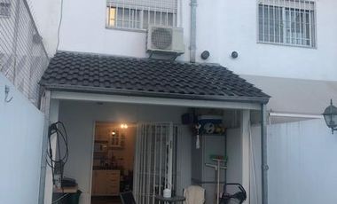 Casa - Ramos Mejia