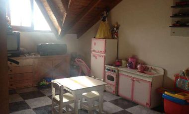 Casa - Ramos Mejia