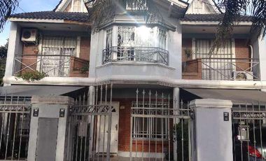 Casa - Ramos Mejia