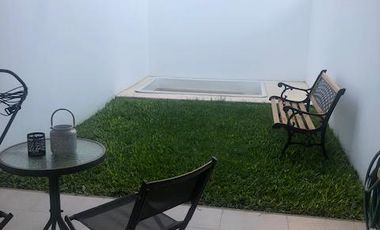 Casa - Ramos Mejia