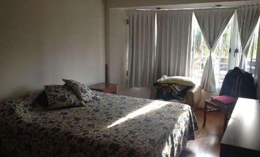 Casa - Ramos Mejia