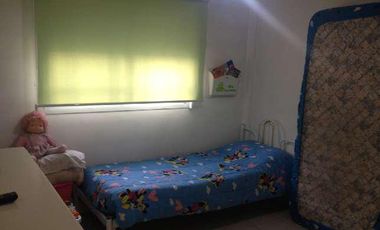 Casa - Ramos Mejia