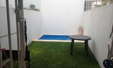 Casa - Ramos Mejia