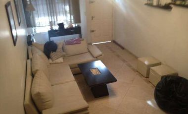 Casa - Ramos Mejia