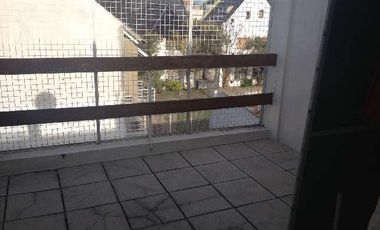 Casa - Ramos Mejia