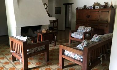 Casa - Castelar
