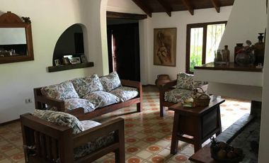 Casa - Castelar