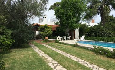 Casa - Castelar