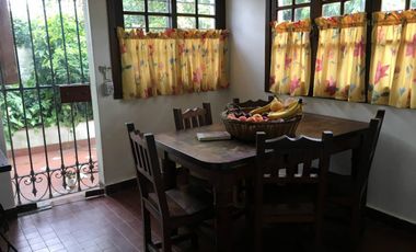 Casa - Castelar