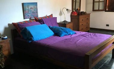 Casa - Castelar