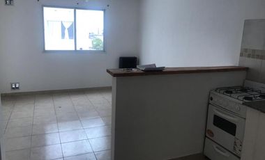 Departamento - La Plata