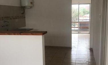 Departamento - La Plata