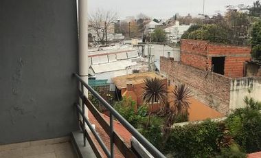 Departamento - La Plata
