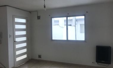 Departamento - La Plata