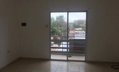 Departamento - La Plata