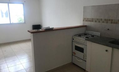 Departamento - La Plata