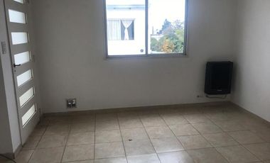 Departamento - La Plata