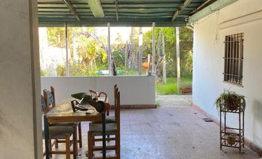 Casa - Lomas De Zamora