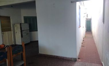 Casa - Lomas De Zamora