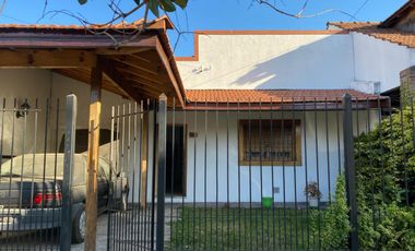 Casa - Lomas De Zamora