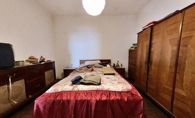 Casa - Lomas De Zamora