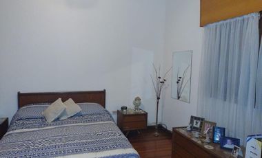 Casa - Lomas De Zamora