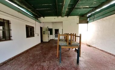 Casa - Lomas De Zamora