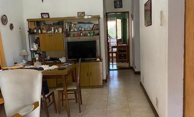 Casa - Lomas De Zamora