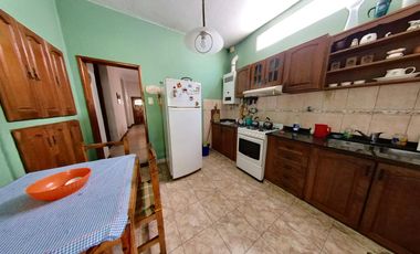 Casa - Lomas De Zamora
